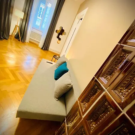 Konukevi Crops Trieste