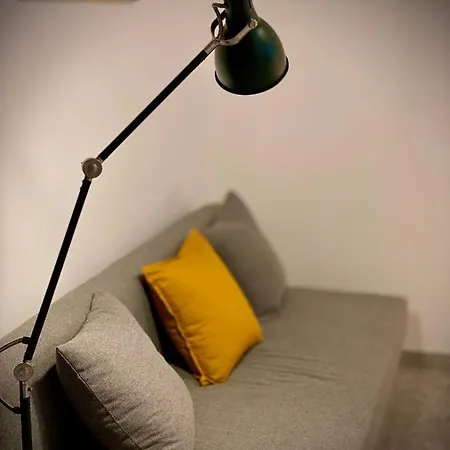 Konukevi Crops Trieste