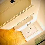 Crops Guest house