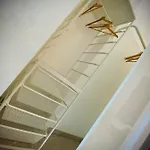 Crops Guest house