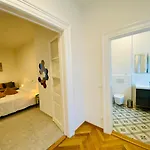 Crops 4* Trieste