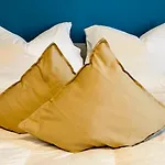 Crops ترييستي