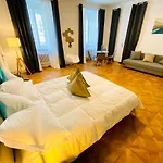 Crops Guest house 4*
