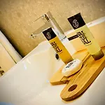 Guest house Crops 4*