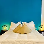 Guest house Crops Trieste