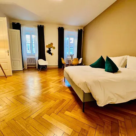 Crops Τεργέστη