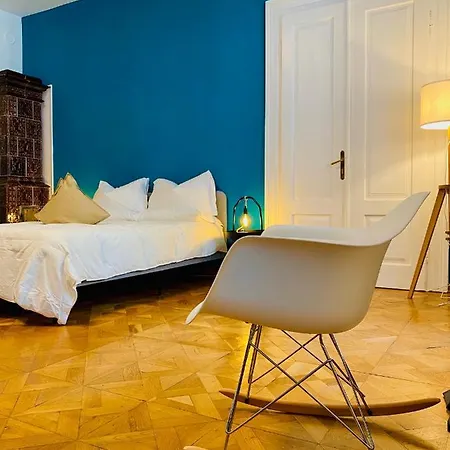 Crops 트리에스테