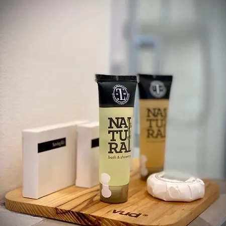 Vendégház Crops Trieszt