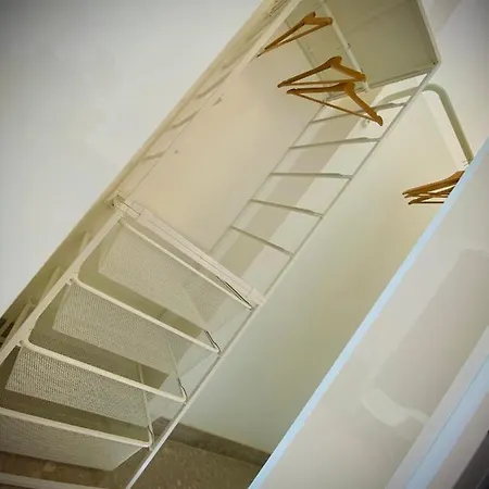 Crops Πανσιόν