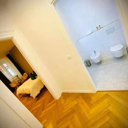 게스트하우스 Crops