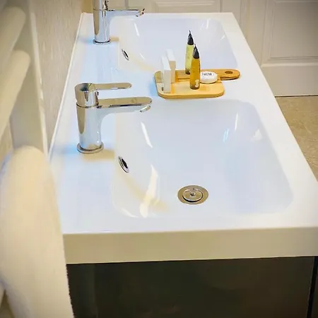 Πανσιόν Crops