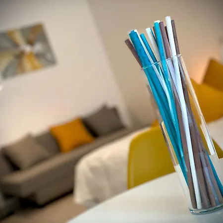 Πανσιόν Crops