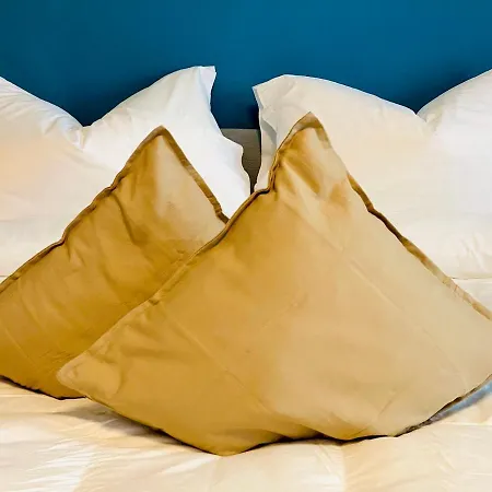 Crops 트리에스테