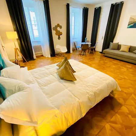 Crops Guest house 2*